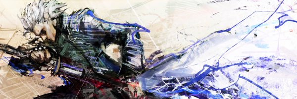 s3ntoryu Profile Banner