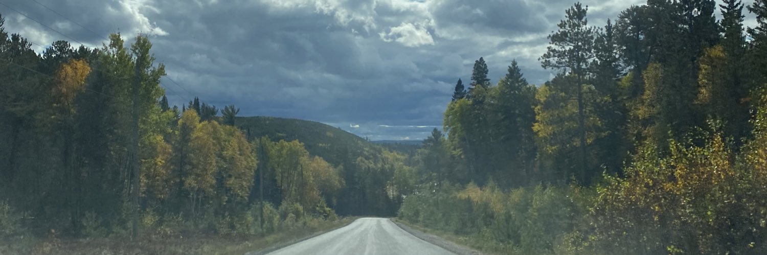 taylerag's profile banner image