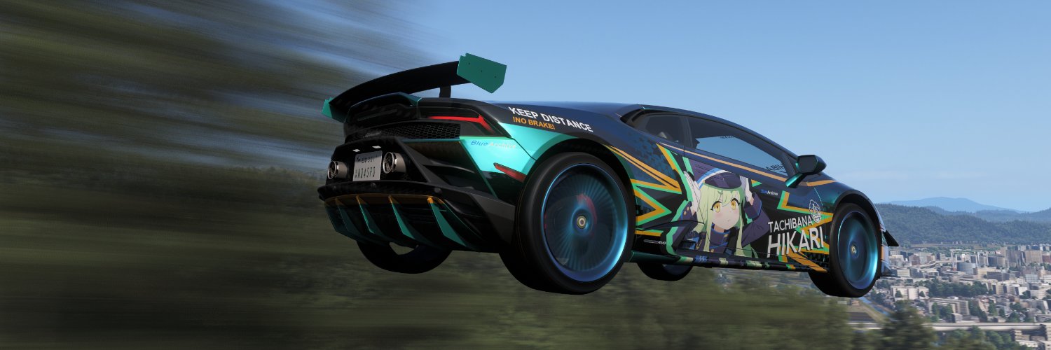 FH_SoulTang_17's profile banner image