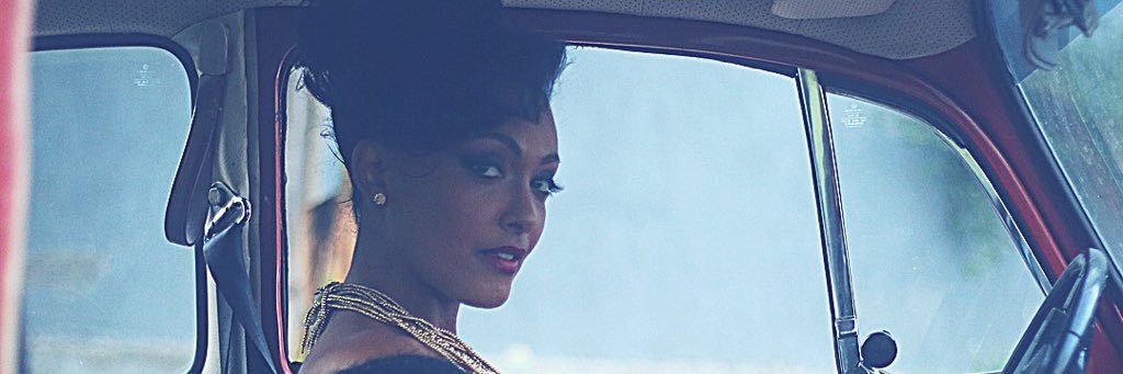 waynamusic's profile banner image