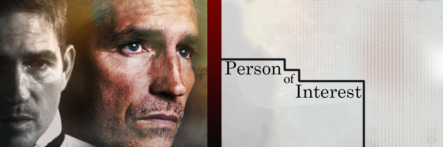 il__l1's profile banner image