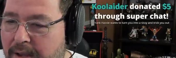 TheKoolaider Profile Banner