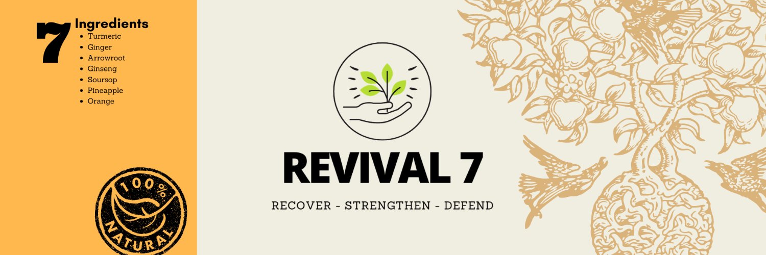 Revival7Icecube's profile banner image