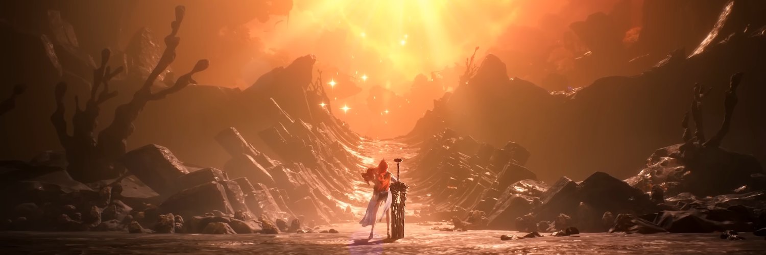 ヒャイゼンベルク banner