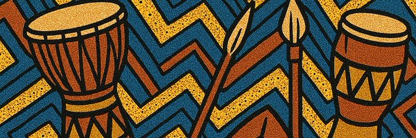 EndaUsome Profile Banner