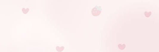 n♡ banner