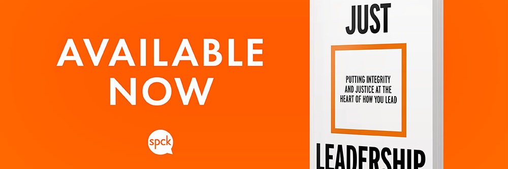 simonbarrington banner