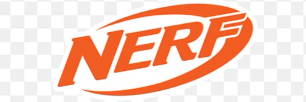Stillynerf2025 Profile Banner