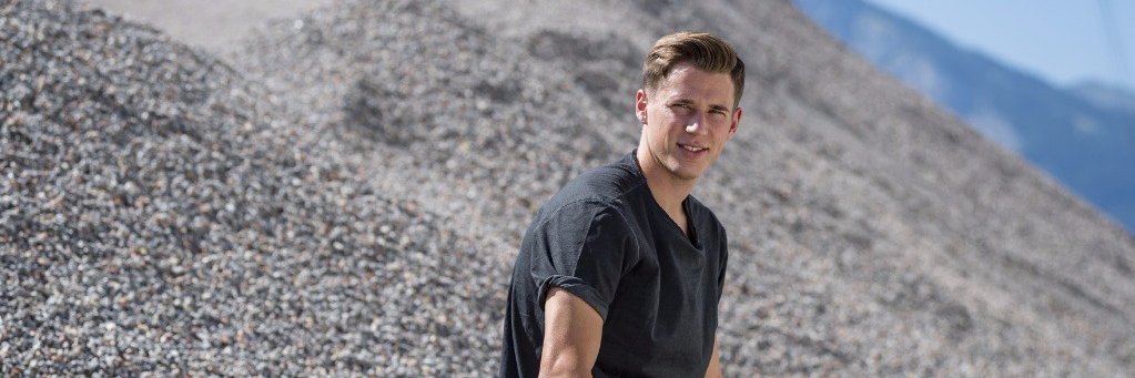 ErikDurmIsMine's profile banner image