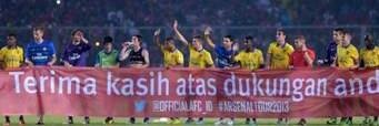 nasi telor kecap banner