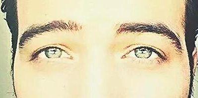 JencarlosMundo's profile banner image