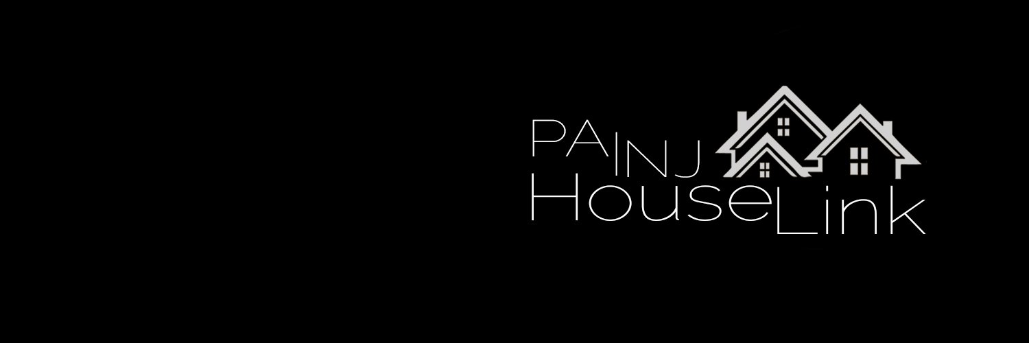 PAHouseLink's profile banner image