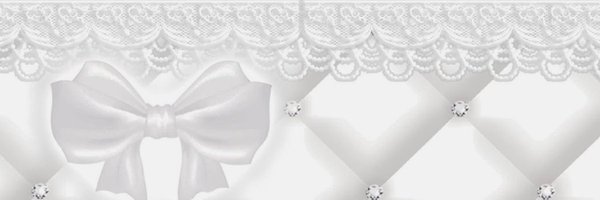 dearmysion_ Profile Banner