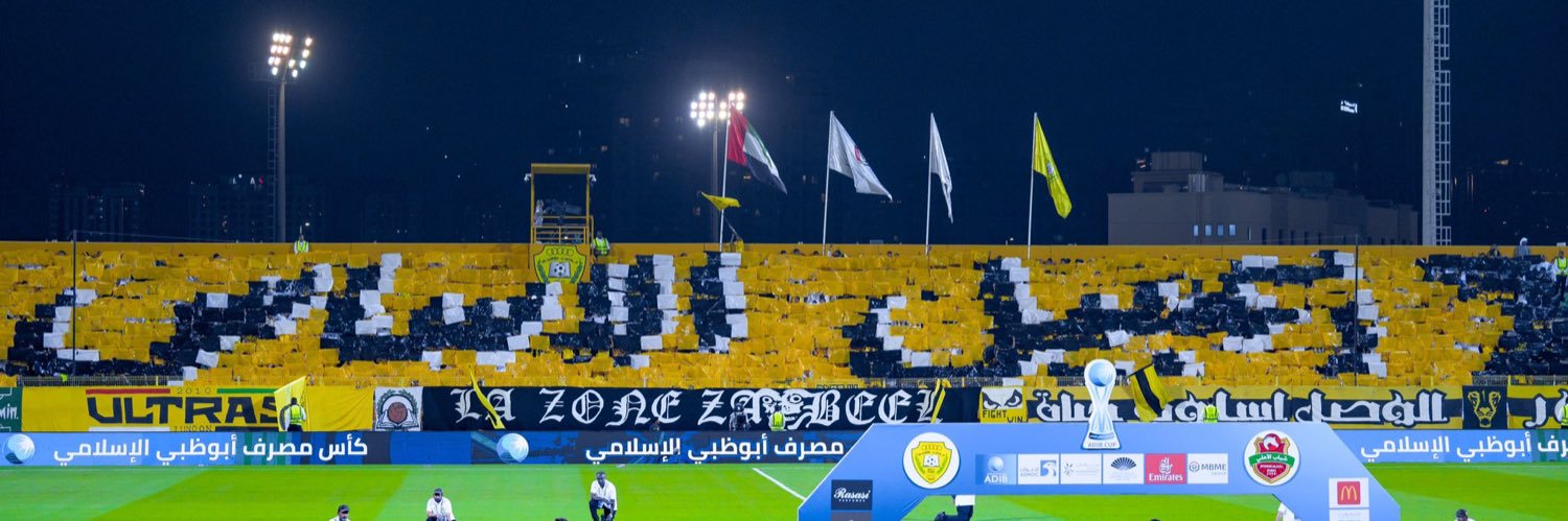 ALHAMADI09's profile banner image
