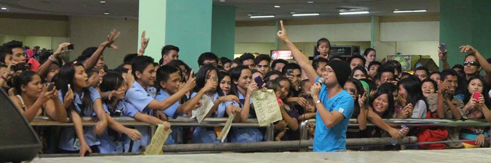 Khen_Magat's profile banner image