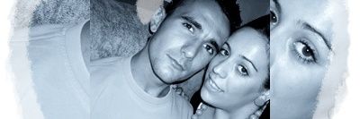 Arzu10 banner