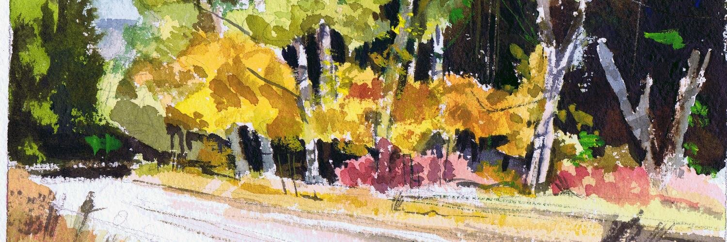 DonWood's profile banner image