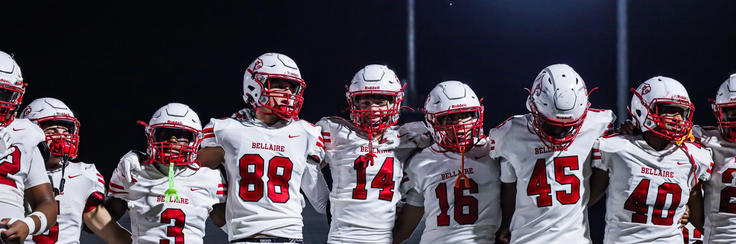 Jake Brasington banner