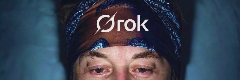 @CreativeMF 𝕏 🧢 banner