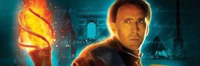 TreasureHunter banner