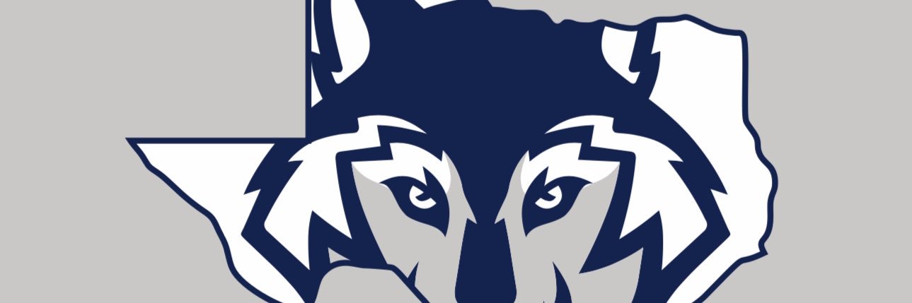 Ryan Roussett banner