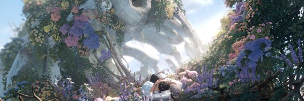 sylusgon Profile Banner