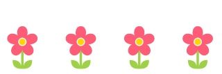 優 banner