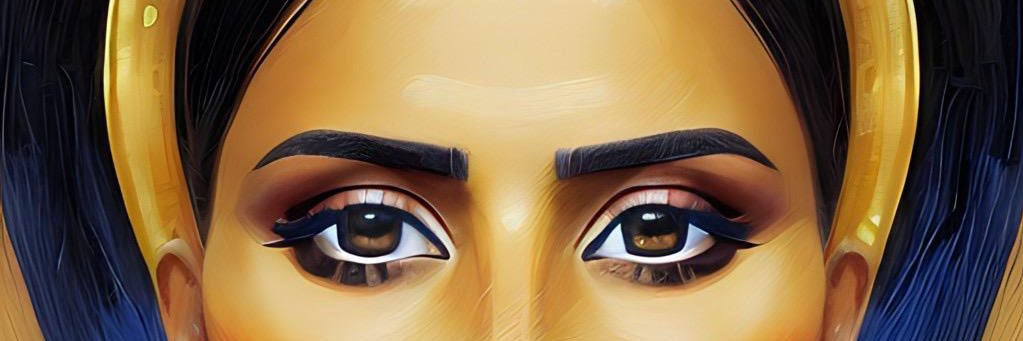 M7ALD's profile banner image