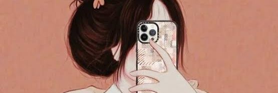 𓆩ꫝꫀꪎ𓆪ꪾ Styles banner