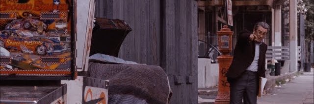 GreMeHe's profile banner image