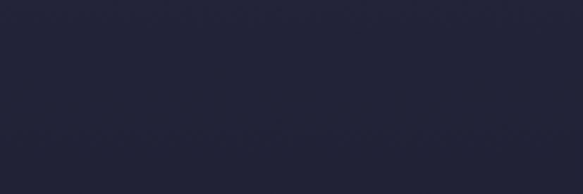 ow46's profile banner image