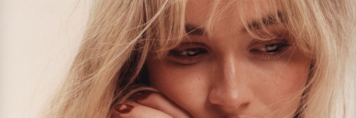 xo, geli⁶³¹² banner