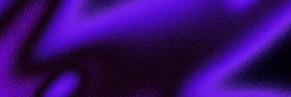 Goddess Karma💋 | Findom banner