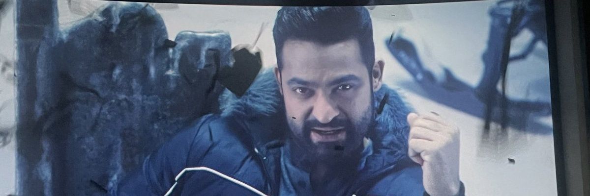 hulkmanready's profile banner image