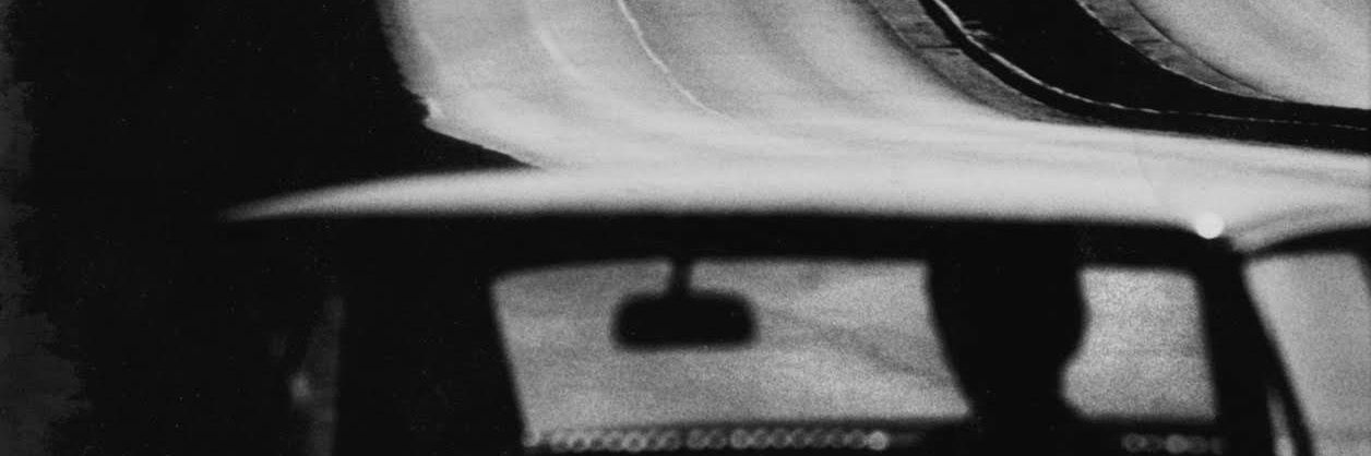 Ivan_theRevelator's banner