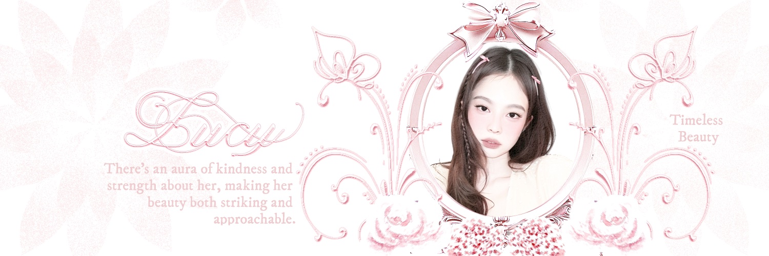 ͏͏͏͏ً౨ৎ lucy ; open cv pulsa banner