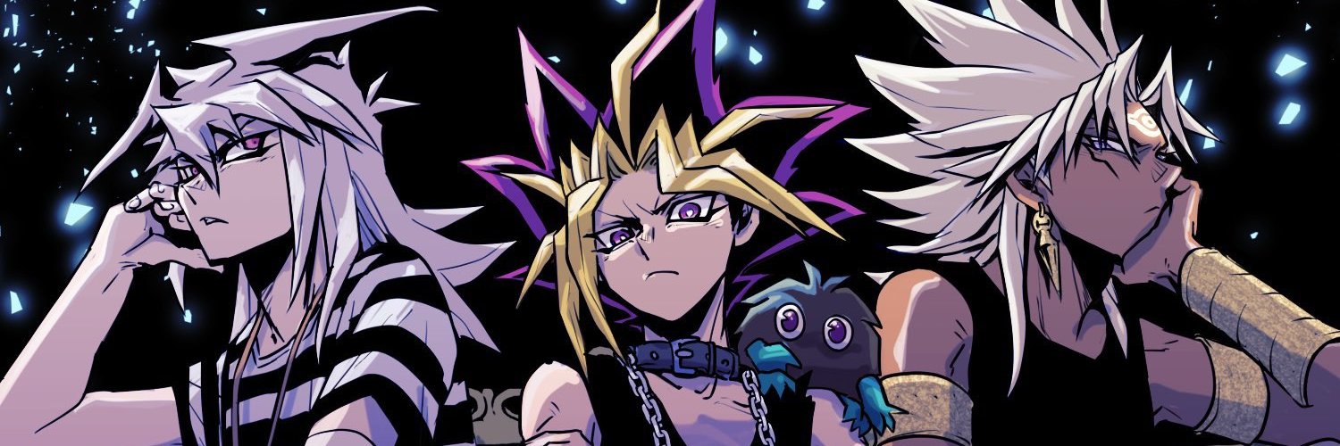 pepeuzera's profile banner image