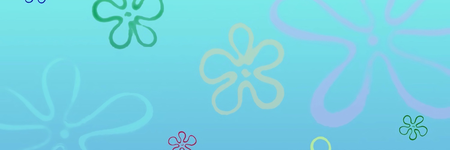 c_pro7495's profile banner image