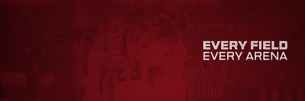 ColgateWLax Profile Banner
