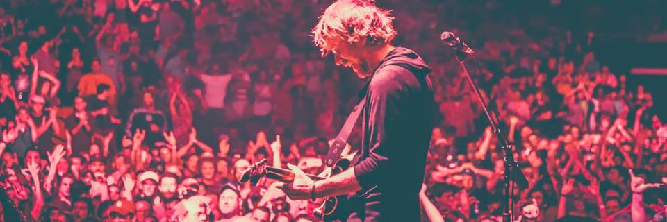 intreywetrust's profile banner image