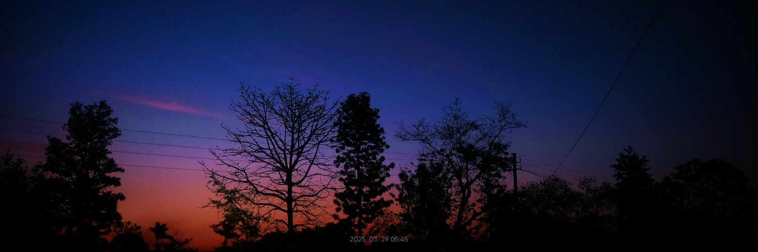 गर्वित banner