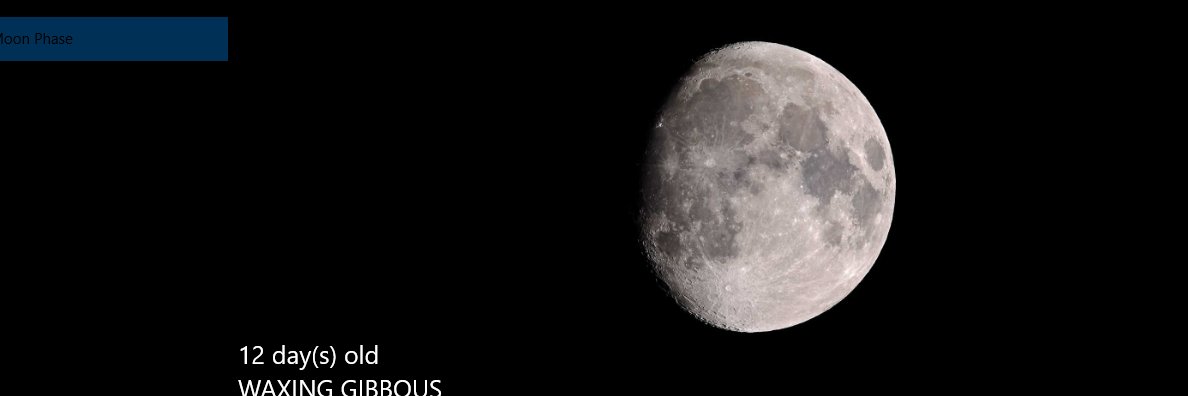 ZilCobain's profile banner image