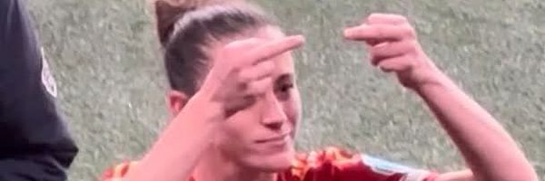 gracethespot Profile Banner