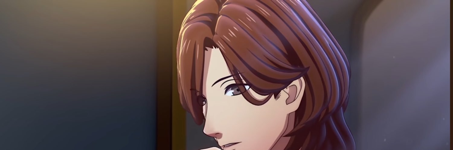 Rio(取引垢) banner