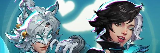 Matt ❄️🎖️🤖 banner