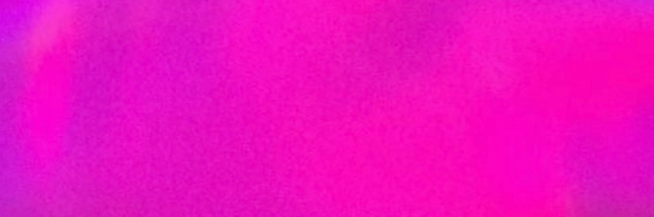 Guadi_ailen's profile banner image