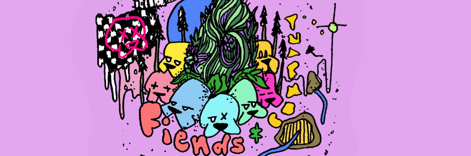 _geo81's profile banner image