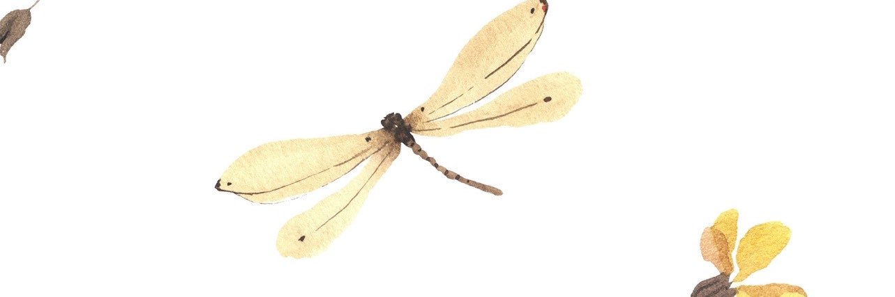 Kari Glasco-Jaques banner