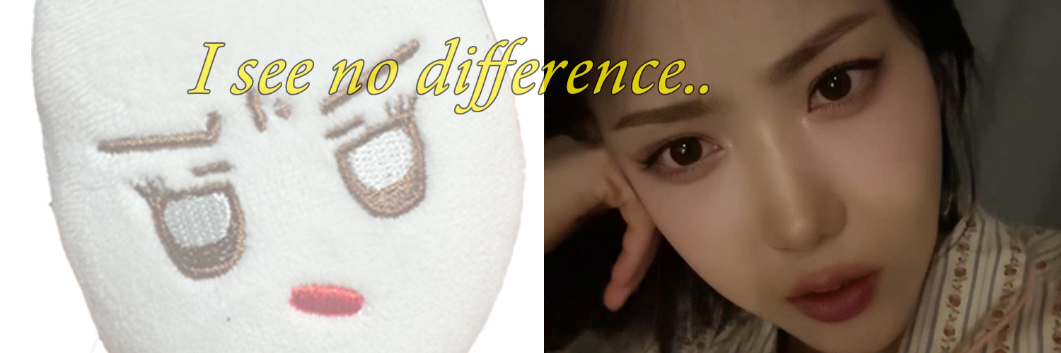 황쌀알's banner