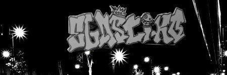 Elastiko TV #FuckSkyrock banner